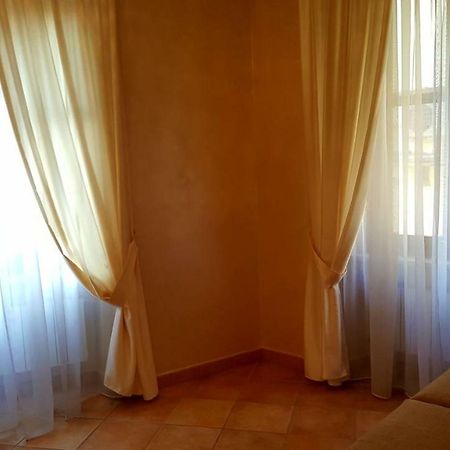 Ivana Sweet House Дезенцано-дель-Гарда Екстер'єр фото