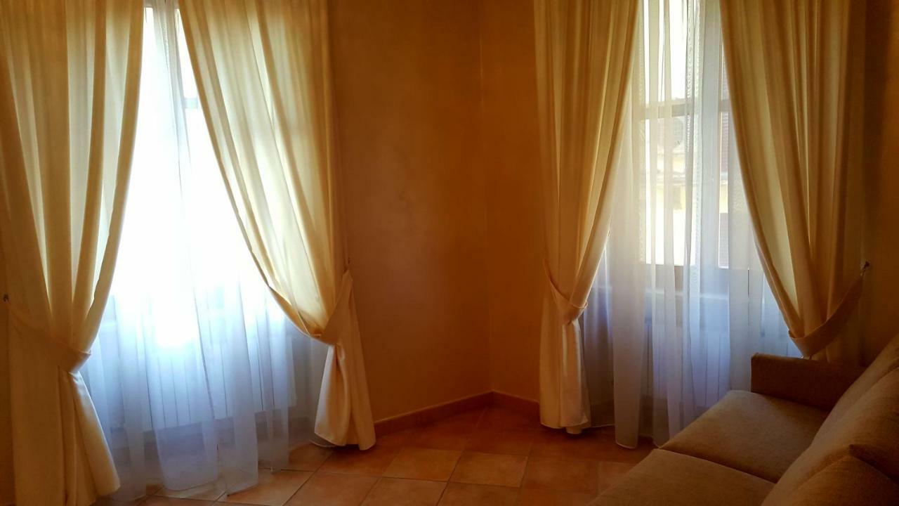 Ivana Sweet House Дезенцано-дель-Гарда Екстер'єр фото