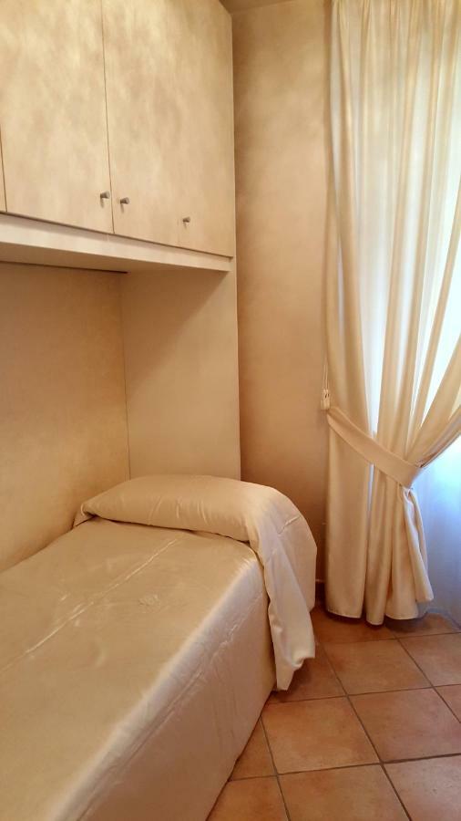 Ivana Sweet House Дезенцано-дель-Гарда Екстер'єр фото